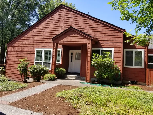 4970 Galen St, Lake Oswego, OR 97035