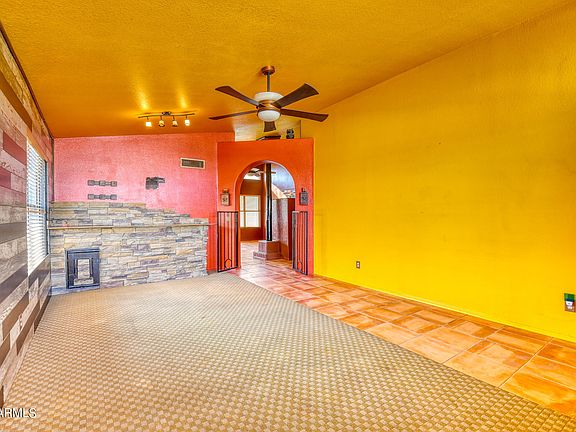 5th image of 12735 W Cambridge Ave