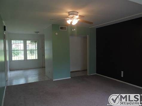 5th image of 411 Anton Dr