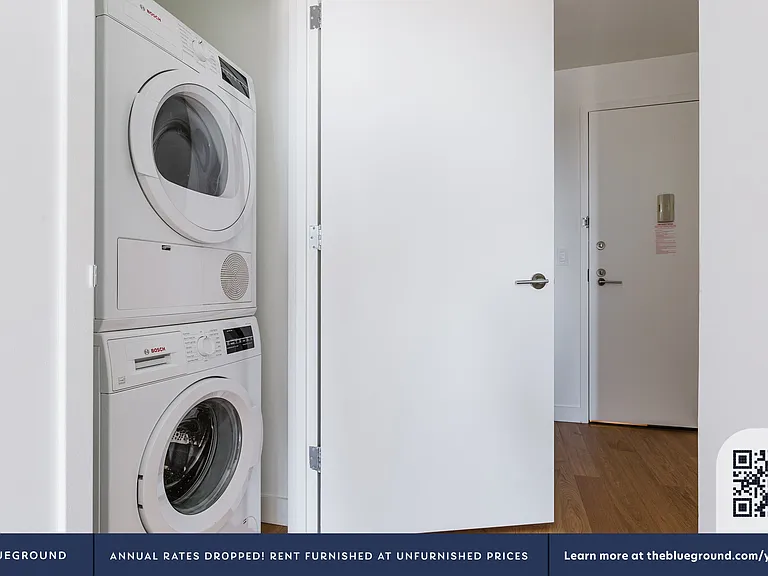 125 Delancey St #1902 — Photo 13