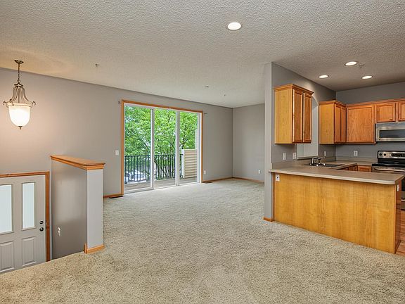 2nd image of 2598 136th St W
