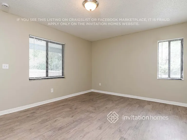 6551 Chantry St — Photo 9