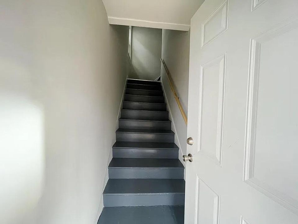 1st image of 618.5 E 4th Ave #1