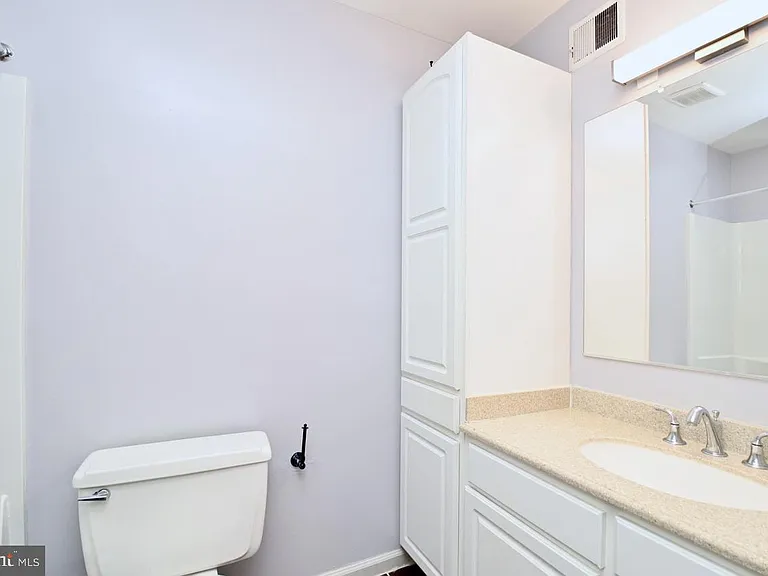 3804 Brighton Ct — Photo 22