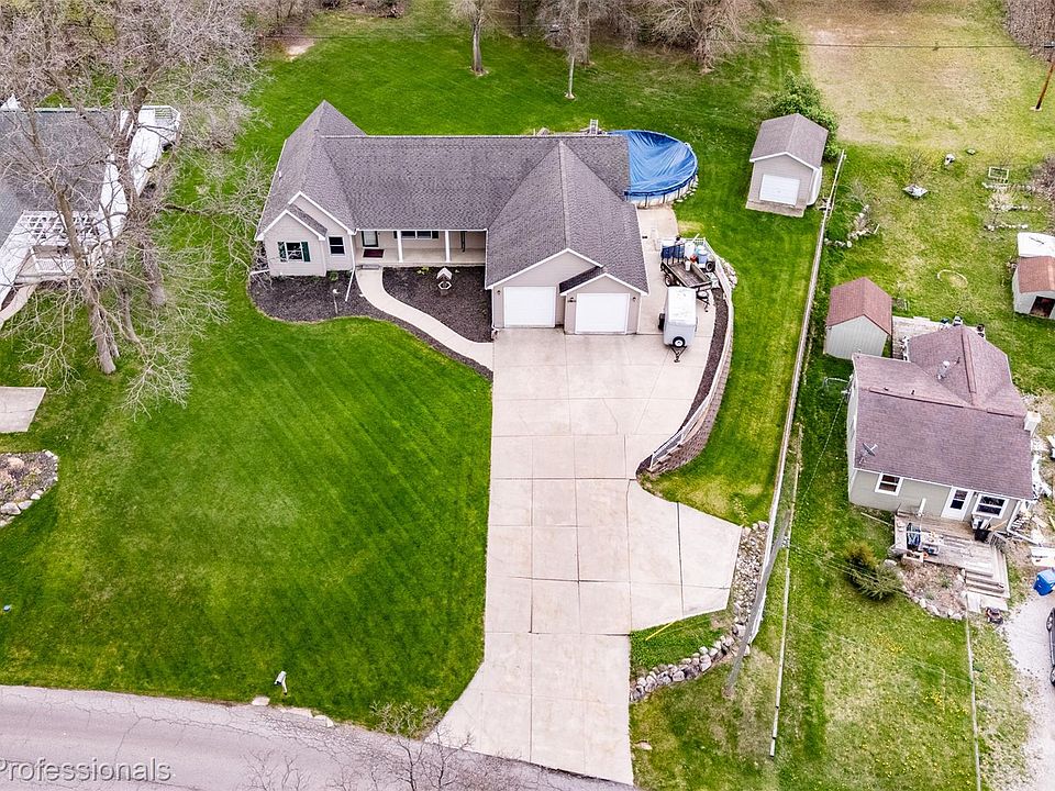 6591 Windiate Rd, photo 6