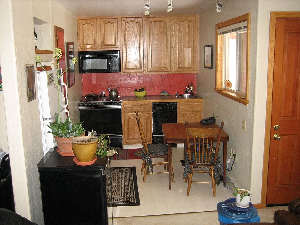 1st image of 12794 Northwoods Blvd APT 415
