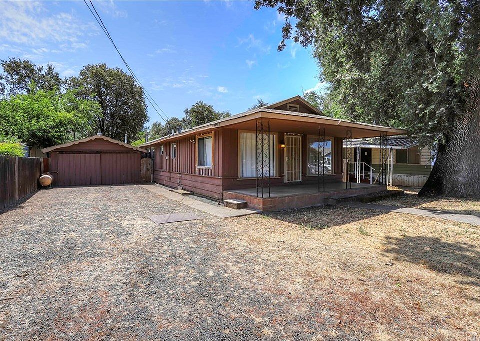 1st image of 6465 14th Ave