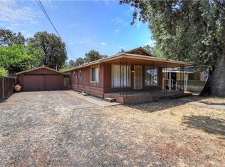 6465 14th Ave, Lucerne, CA