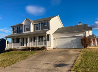 617 Autumn Ridge Dr, Elizabethtown, KY 42701