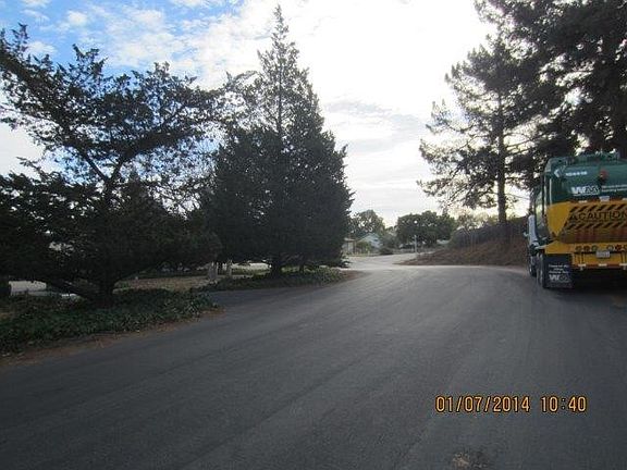 4th image of 3480 Dakota Dr