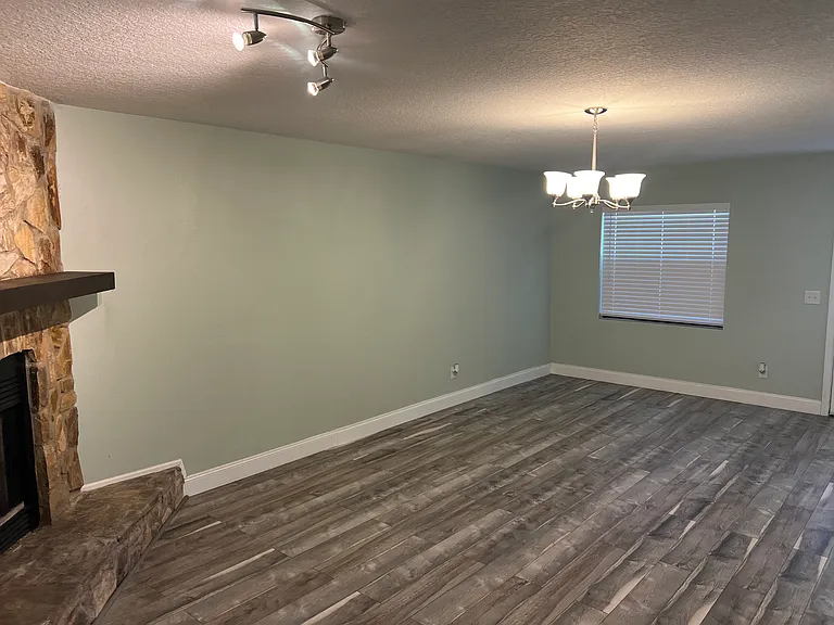 3335 Timberline Rd W — Photo 12