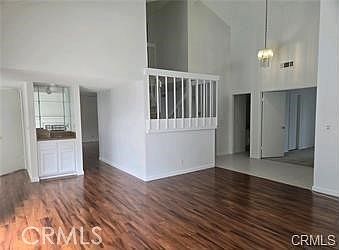 4th image of 23921 Copenhagen St