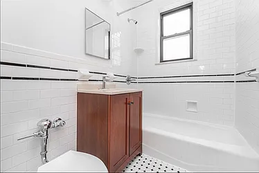 Rented by Modern Spaces