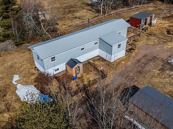 3rd image of 239 Little Dyke Rd