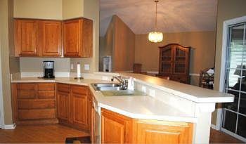 4th image of 3005 Bluejack Ct