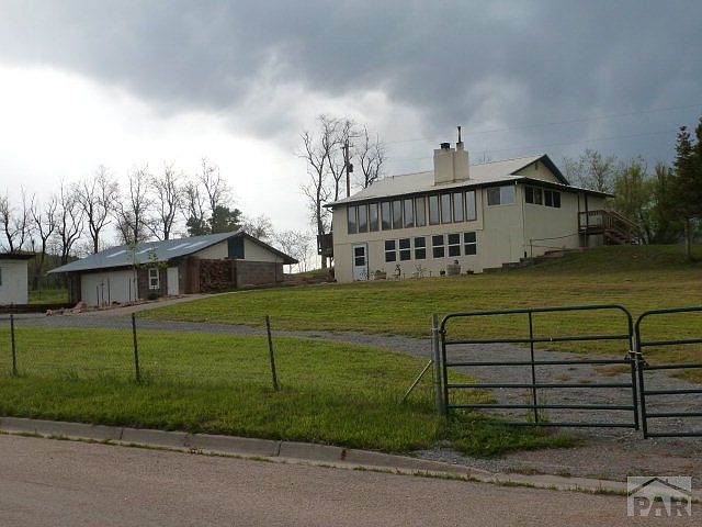 156053