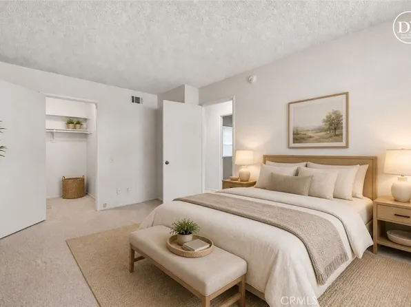 13219 Village 13, Camarillo, CA 93012