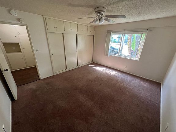 20359 Anza Ave # 1 Bedroom, Torrance, CA 90503 | Zillow