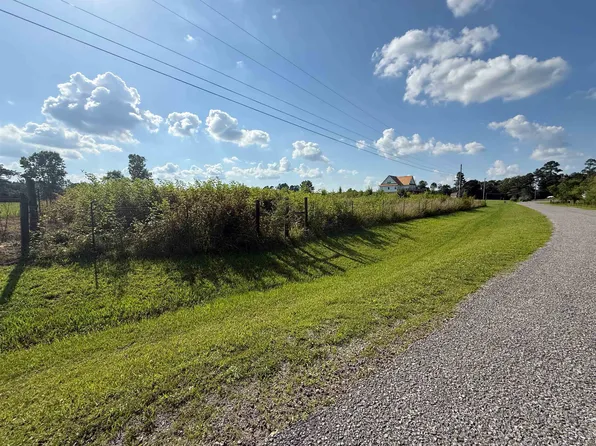 6 County Road 6901, Holly Pond, AL 35083