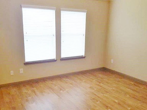 5th image of 5754 Long Arbor Ln