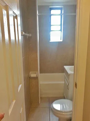 Rented by Azure Realty NY LLC | media 6