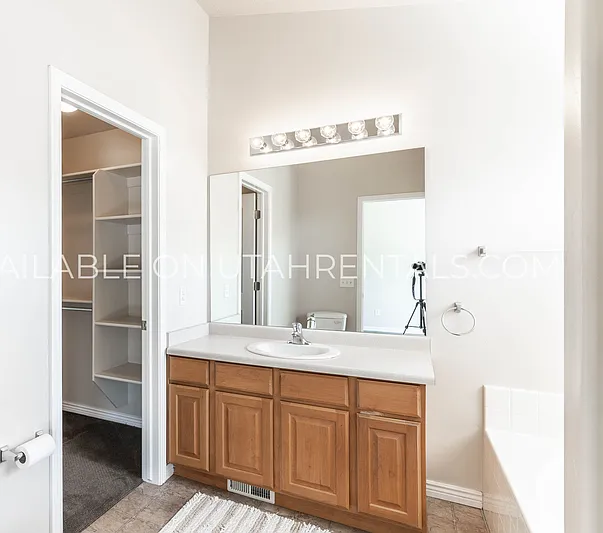 12461 S Mayan St — Photo 13