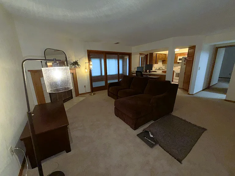 2 living room_08062026
