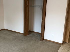 Long Beach Cove Villa Apartments