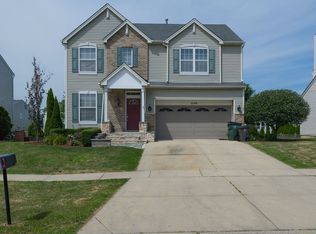 2140 N Lotus Dr, Round Lake, IL 60073
