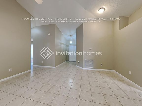 3rd image of 17873 Orange Grove Blvd