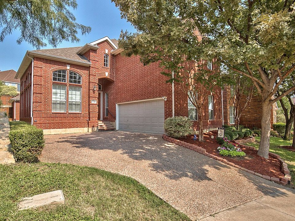 1st image of 1241 Tioga Dr