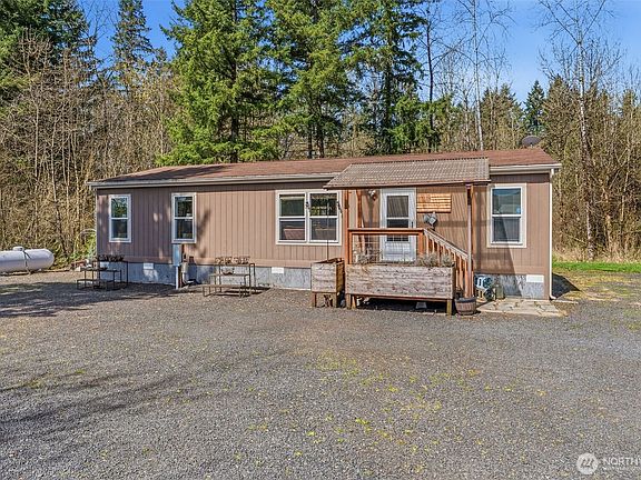 3rd image of 337 Jorgensen Road