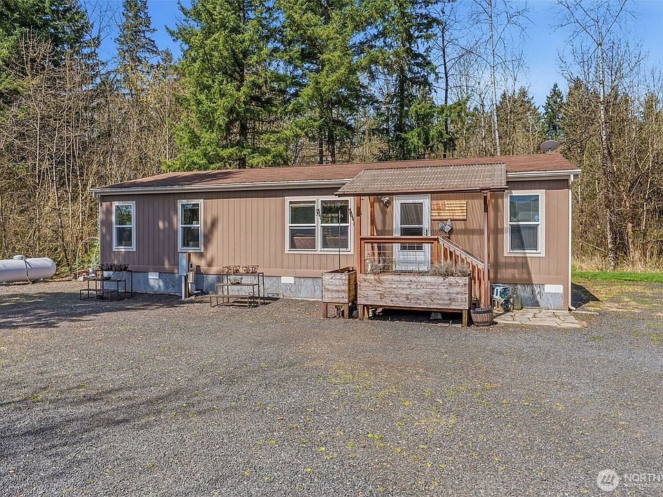 1st image of 337 Jorgensen Road