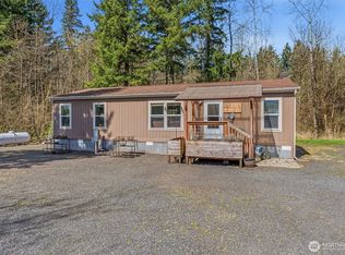 337 Jorgensen Rd, Tumwater, WA 98570