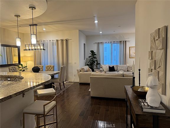 5th image of 21 Gramercy Unit 218