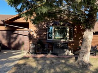 420 E Brandon Dr, Bismarck, ND 58503
