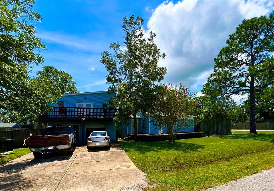 1st image of 617 Oklahoma Avenue