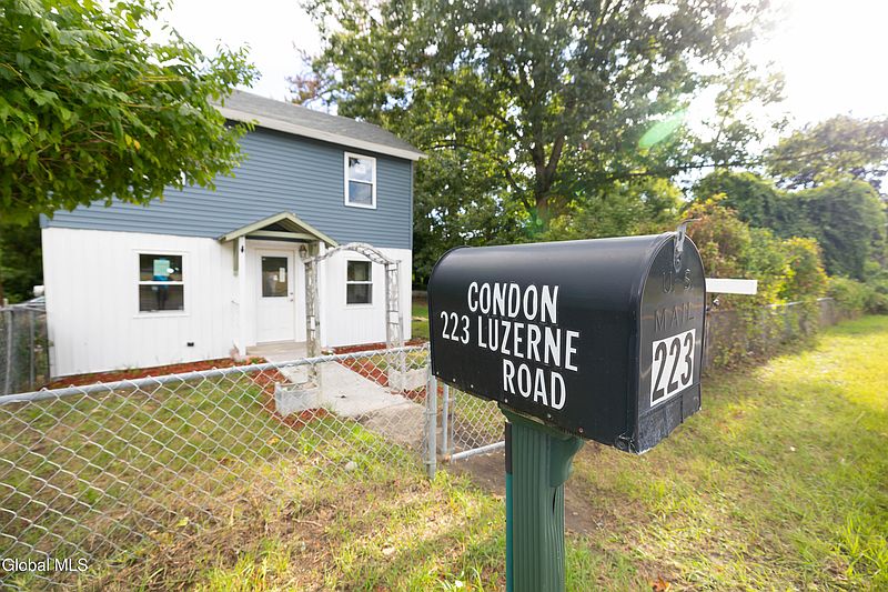 3rd image of 223 Luzerne Road