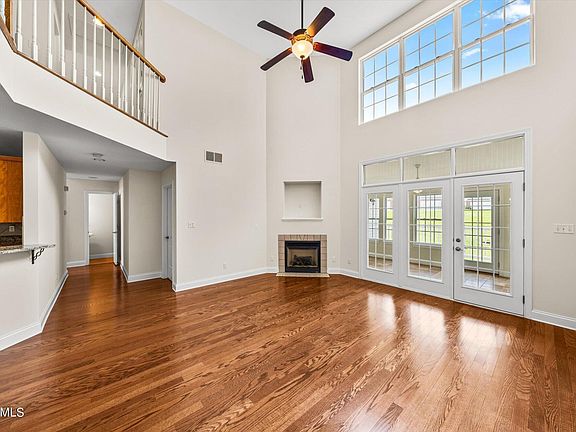 5th image of 3223 Bakertown Station Way