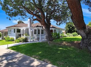 720 W Hillcrest Blvd, Monrovia, CA 91016