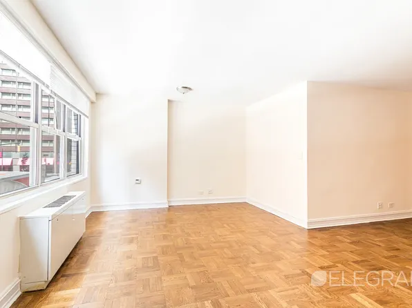 888 Eighth Avenue image 1 of 6