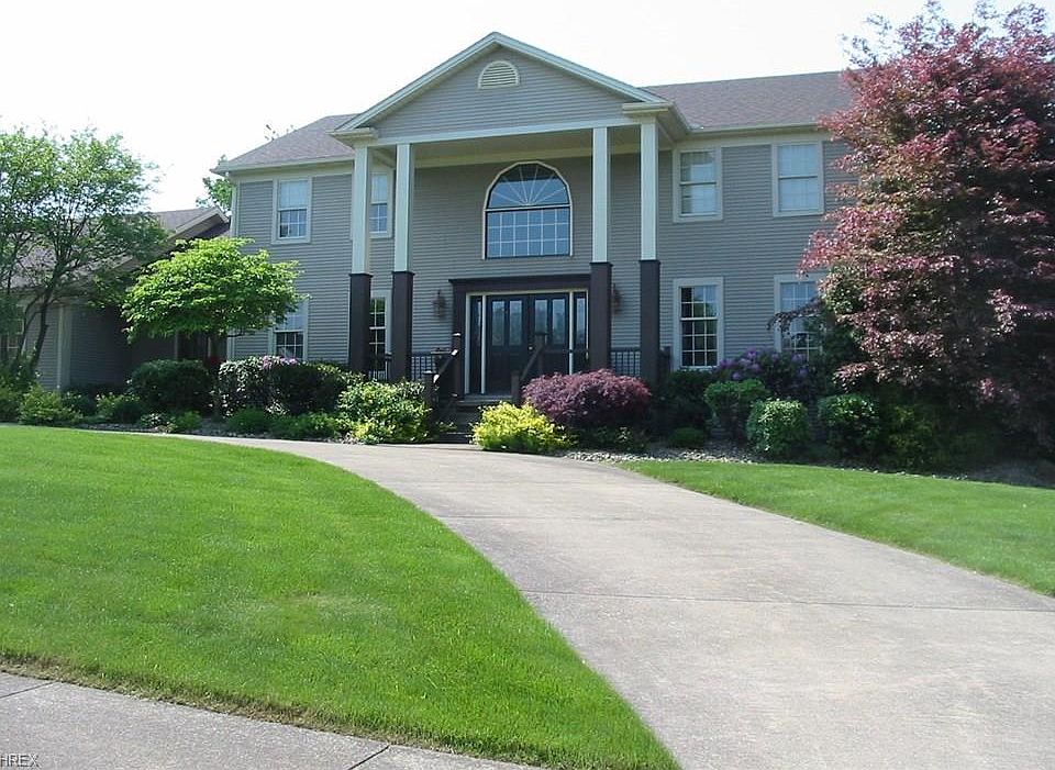 1st image of 95 Russo Ave