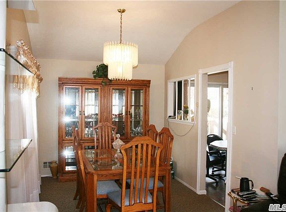 4th image of 120 Morewood Dr