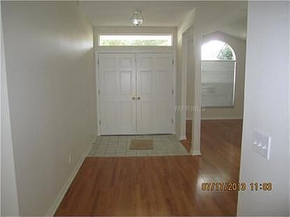 3rd image of 4716 Cresson Ct