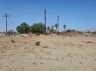 2397 Fullerton Ave, Thermal, CA 92274