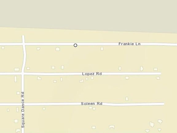 4th image of 13370 Frankie Ln