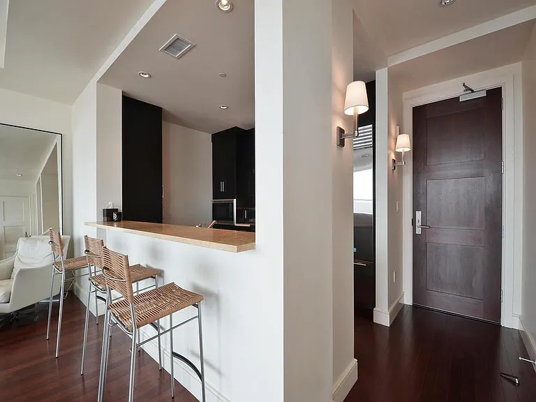 98 San Jacinto Blvd #1603 — Photo 4