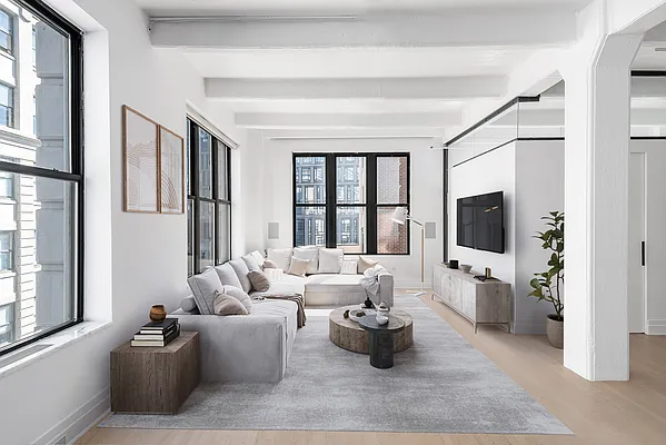 Rented by Corcoran | media 17