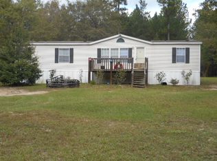 113 Old Leesburg Rd E, Eastover, SC 29044