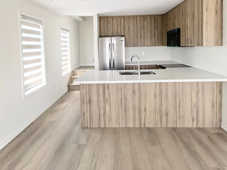 127 Matawin Ln — Photo 5